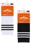 Детские гольфы OMSA Kids Gambaletto 31P10