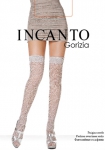 КОЛГОТКИ INCANTO Gorizia