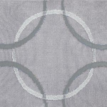 Колготки оптом LEVANTE H007 Collant