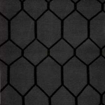 Колготки оптом LEVANTE H009 Collant