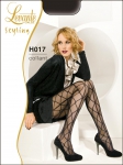 Колготки оптом LEVANTE H017 Collant