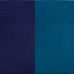 Колготки оптом LEVANTE H021 Collant Double Blu