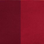 Колготки оптом LEVANTE H021 Collant Double Bordeaux