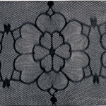 Колготки оптом LEVANTE H025 Collant