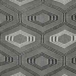 Колготки оптом LEVANTE H028 Collant