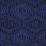 Колготки оптом LEVANTE H028 Collant