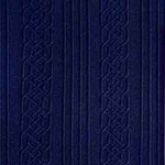 Колготки оптом LEVANTE H035 Collant