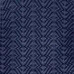 Колготки оптом LEVANTE H041 Collant