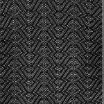 Колготки оптом LEVANTE H041 Collant