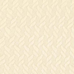 Колготки оптом LEVANTE H042 Collant