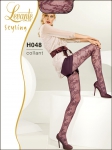 Колготки оптом LEVANTE H048 Collant