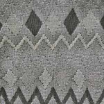 Колготки оптом LEVANTE H052 Collant