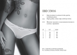 INNAMORE Adagio IBD33016