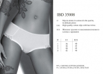 INNAMORE Adagio IBD35008