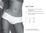 INNAMORE Adagio IBD35009