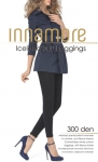 Колготки INNAMORE Iceland 300 Leggings