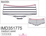 Бразилиано INNAMORE MARINE IMD351775