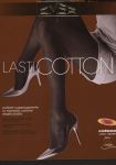 Колготки OMSA Lasticotton XL