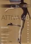 Колготки OMSA ATTIVA 40 XXL