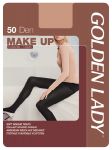 Колготки GOLDEN LADY Make up 50