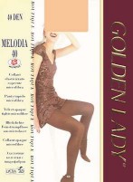 Колготки GOLDEN LADY Melodia 40