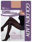 Колготки GOLDEN LADY Tonic 70