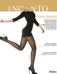 Колготки INCANTO Active Body 40