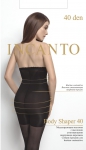 Колготки INCANTO Body Shaper 40