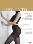 Колготки INCANTO Model Up 40