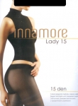 Колготки INNAMORE Lady 15