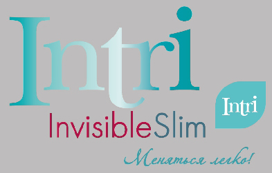 INVISIBLE REVOLUTIONAL SLIM