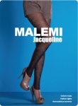 Колготки оптом MALEMI JACQUELINE