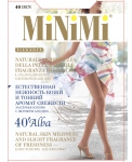 Колготки MINIMI Alba 40