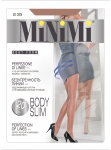 Колготки MINIMI Body Slim 20