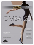 Колготки OMSA Omsa 20