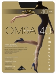 Колготки OMSA Omsa 40 XXL