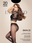 Колготки INCANTO Bikini 20