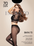 Колготки INCANTO Bikini 70