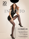 Колготки INCANTO Cosmo 20