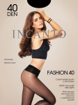 Колготки INCANTO Fashion 40 VB