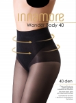 Колготки INNAMORE Wonder Body 40