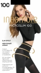 Колготки INNAMORE Microslim 100