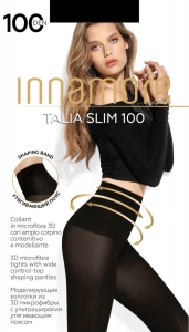 Колготки INNAMORE Talia Slim 100