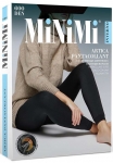 Леггинсы MINIMI Artica 600 XXL MAXI