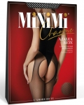 Колготки MINIMI Azalea Rete