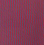 Колготки MINIMI Napoletano Colors 100