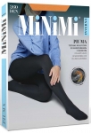 Колготки MINIMI Piuma 260