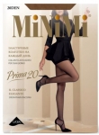 Колготки MINIMI Prima 20