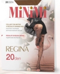 Колготки MINIMI Regina 20