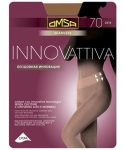 Колготки OMSA Innovattiva 70